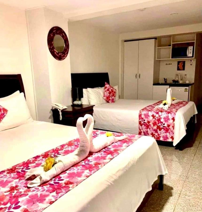 Villa Ishadora Nuku'alofa Ngoại thất bức ảnh