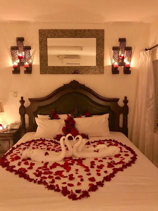 Villa Ishadora Nuku'alofa Ngoại thất bức ảnh
