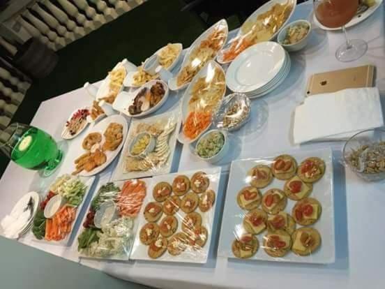 Villa Ishadora Nuku'alofa Ngoại thất bức ảnh
